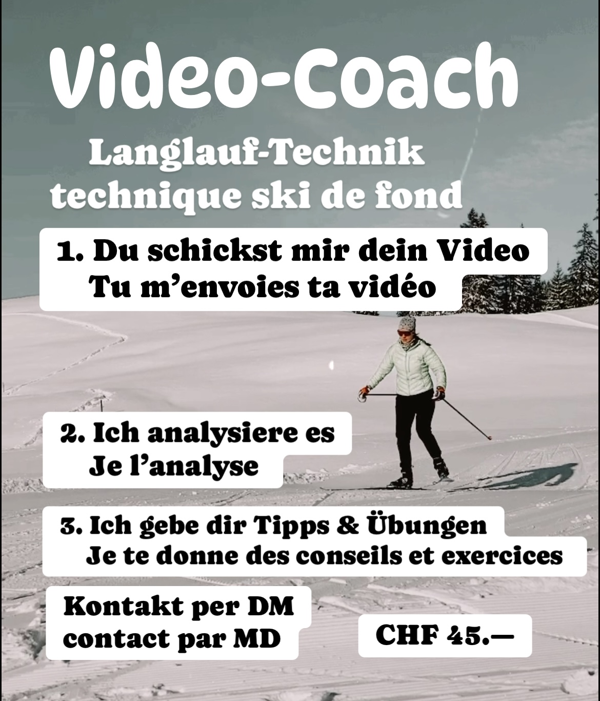 Video-Coach.jpg